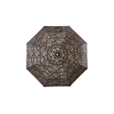 Зонт ZEST 23929-1263 коричневый