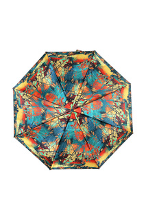 Зонт ZEST 23744-3044 разноцветный