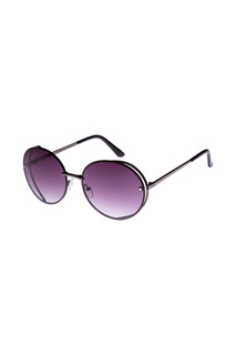 Солнцезащитные очки женские Vita Pelle 2020120JK9815C1 черные