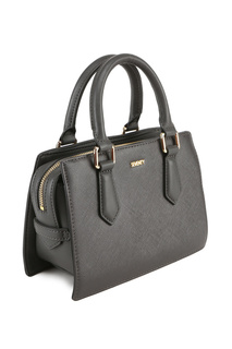 Сумка A17 BO0161 120588 Seventy