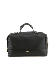 Сумка A17 BO0157 120297 Seventy