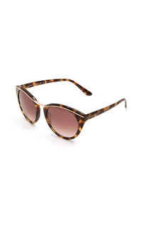 Солнцезащитные очки женские Guy Laroche GL 36234 розовые