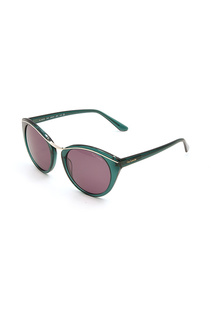 Солнцезащитные очки женские Guy Laroche GL 36234 зеленые