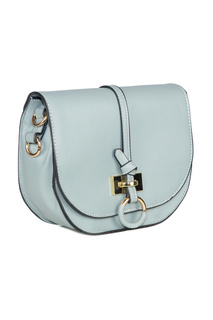 Сумка женская Mellizos B10-21YY 507 голубая