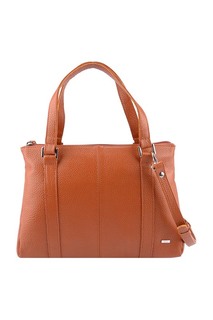 Сумка женская ESSE 72828 оранжевая