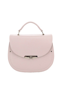 Сумка женская Solo 310-813 бежевая