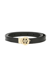 Ремень женский TORY BURCH 363843926 черный L