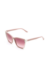 Солнцезащитные очки женские Guy Laroche GL 36226 розовые