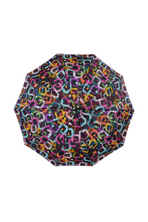 Зонт ZEST 23967-095 разноцветный