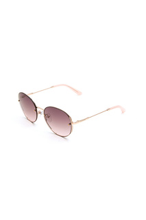 Солнцезащитные очки женские Guy Laroche GL 36221 фиолетовые