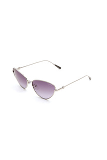 Солнцезащитные очки женские Guy Laroche GL 36220 серебристые