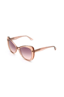Солнцезащитные очки женские Guy Laroche GL 36224 розовые