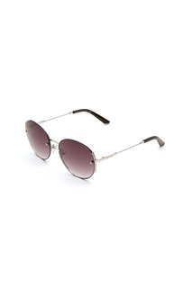 Солнцезащитные очки женские Guy Laroche GL 36221 серебристые
