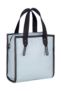 Сумка женская Mellizos B10-10JF 5 голубая