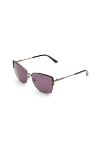Солнцезащитные очки женские Guy Laroche GL 36230 серебристые