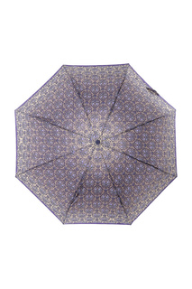 Зонт ZEST 24757-087 серый