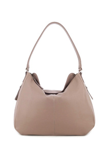 Сумка женская Solo 205-809 бежевая