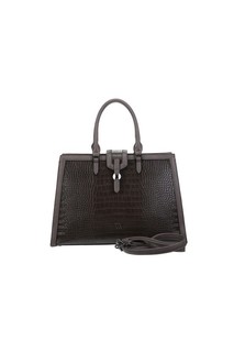 Сумка женская Vera Victoria Vito 34-900-8 серая