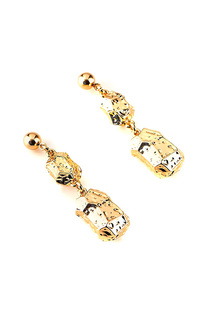 Серьги Selena 20112460