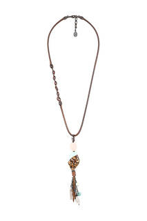 Колье NB20.1-15-41180 Nature Bijoux