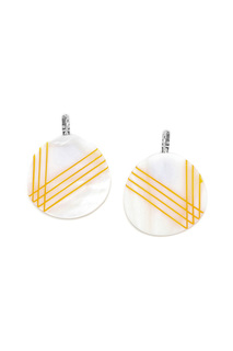 Серьги Nature Bijoux NB20.1-12-74498