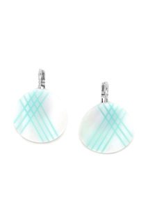 Серьги Nature Bijoux NB20.1-12-74499