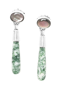 Серьги Nature Bijoux NB20.1-12-74795