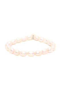 Браслет женский Nature Bijoux NB20.1-13-32722 белый