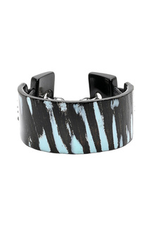 Браслет женский Nature Bijoux NB20.1-13-32780 голубой