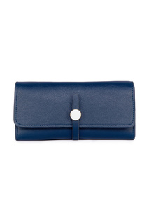 Портмоне женское Mellizos W10-5Z 968 синее