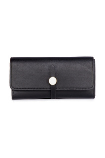 Портмоне женское Mellizos W10-5Z 968 черное