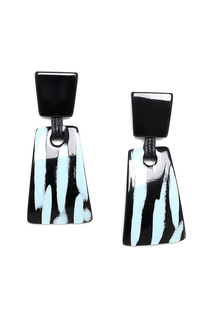 Серьги Nature Bijoux NB20.1-12-74324