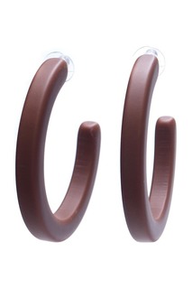 Серьги Moon Paris ML-20.01-021