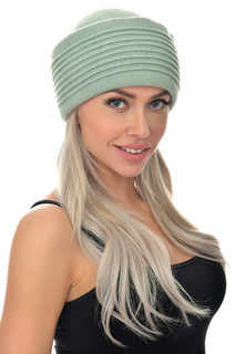 Шляпа женская Tonak OTIGON094K зеленая