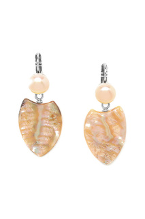 Серьги Nature Bijoux NB20.1-12-74379