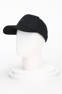 Бейсболка мужская LEE COOPER MT2Q114161BS2LC черная
