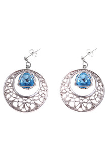 Серьги Malu M564 Malu