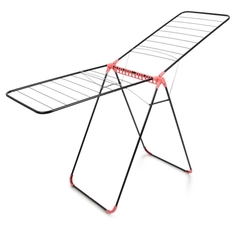 Сушилка для белья Dogrular ДРАЙ