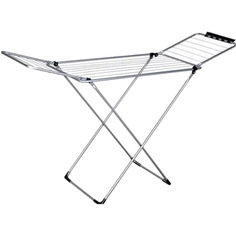 Сушилка для белья Dogrular Мега Презент