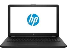Ноутбук HP 15-rb079ur 8KH75EA