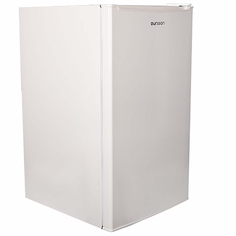 Холодильник Oursson RF1005/IV White