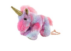 Сумочка Единорог Fluffy Family