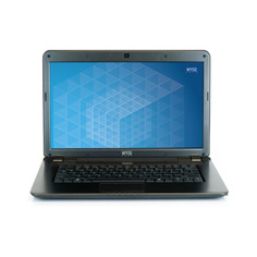 Ноутбук Dell Wyse X90m7 16G/512G