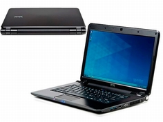 Ноутбук Dell Wyse X90m7 4G/240G
