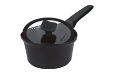 POLARIS Ковш Polaris Toskana-18SP с крышкой 18 см (1,9 Л)