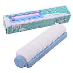 Сушилка для белья 6 линий JH87-66 МультиДом