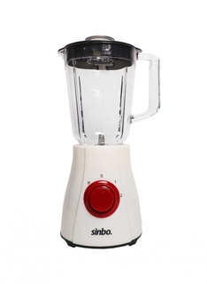 Блендер Sinbo SHB 3175 Cream