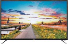 LED Телевизор Full HD BBK 65LEX-8127/UTS2C