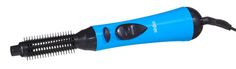 Фен-щетка Sinbo SHD 7072 Blue