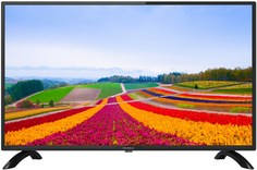 LED Телевизор HD Ready Supra STV-LC32LT0065W